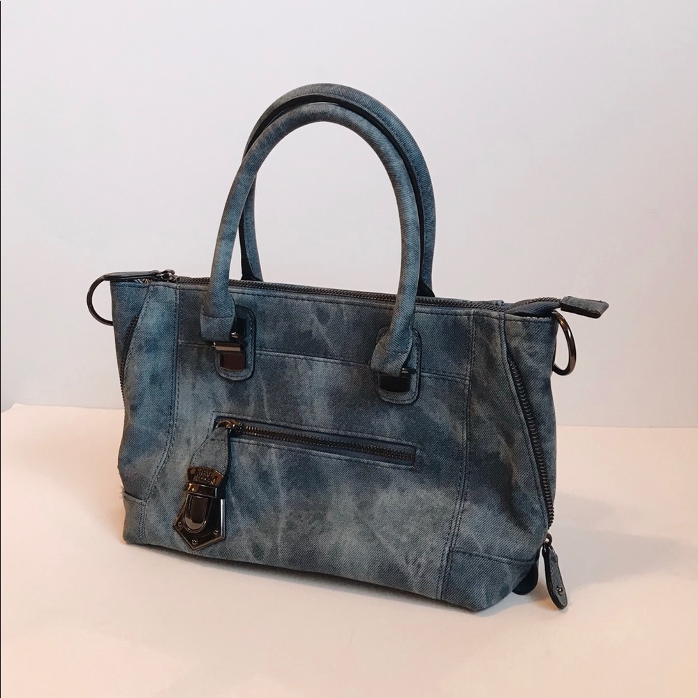 Steve Madden handbag - Picture 8 of 8